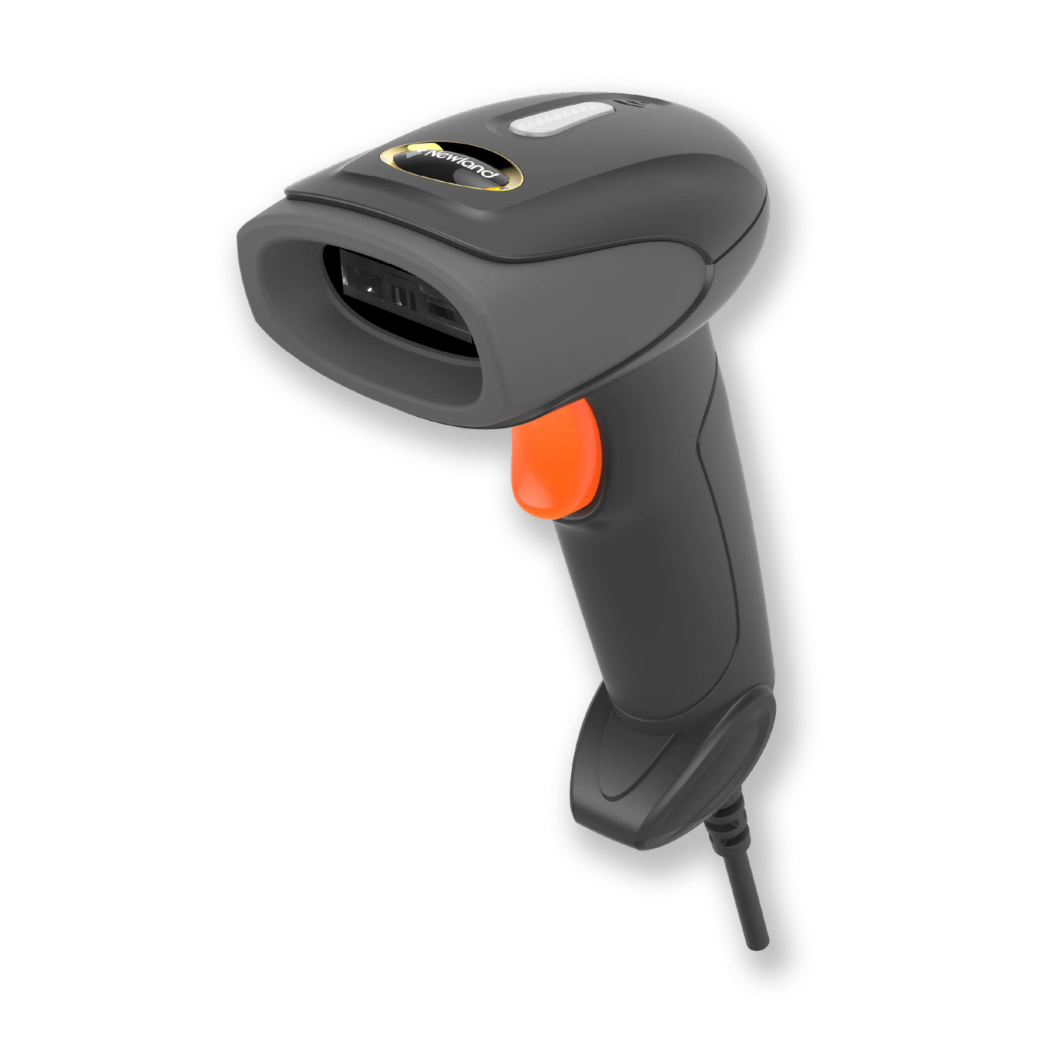 Newland HR1070 Handheld Scanner 1D Barcode
