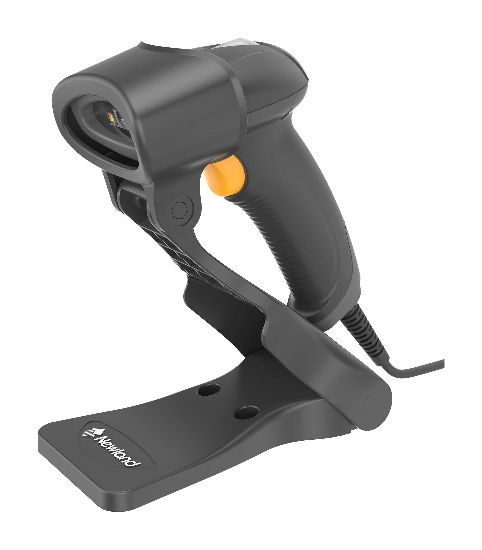 Newland HR2081-SF Barcode Scanner