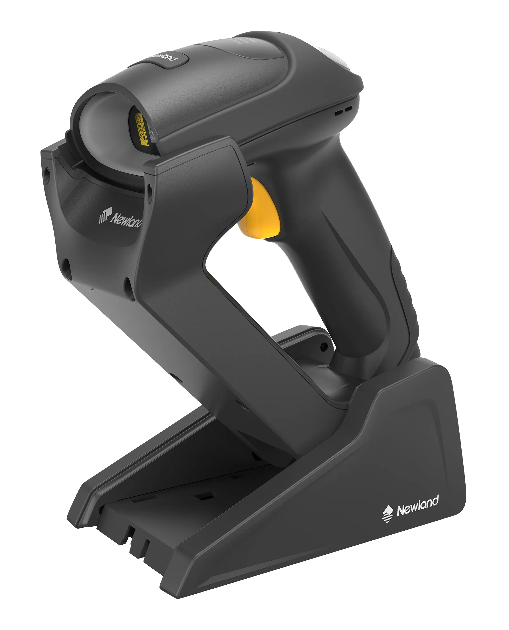 Newland NLS-HR5280-BT Barcode Scanner