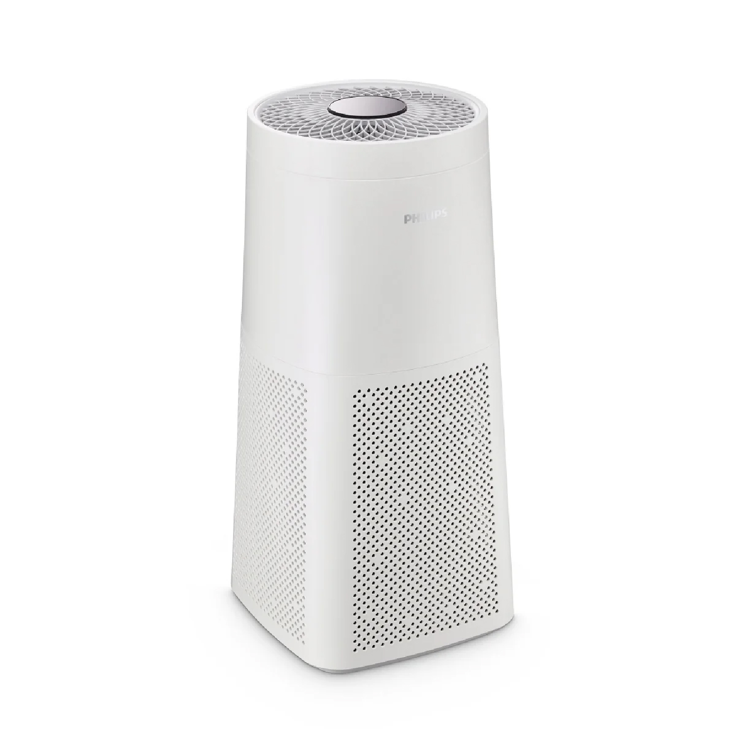 Philips UV-C Disinfection Floor Standing Air Unit (UVCA200)