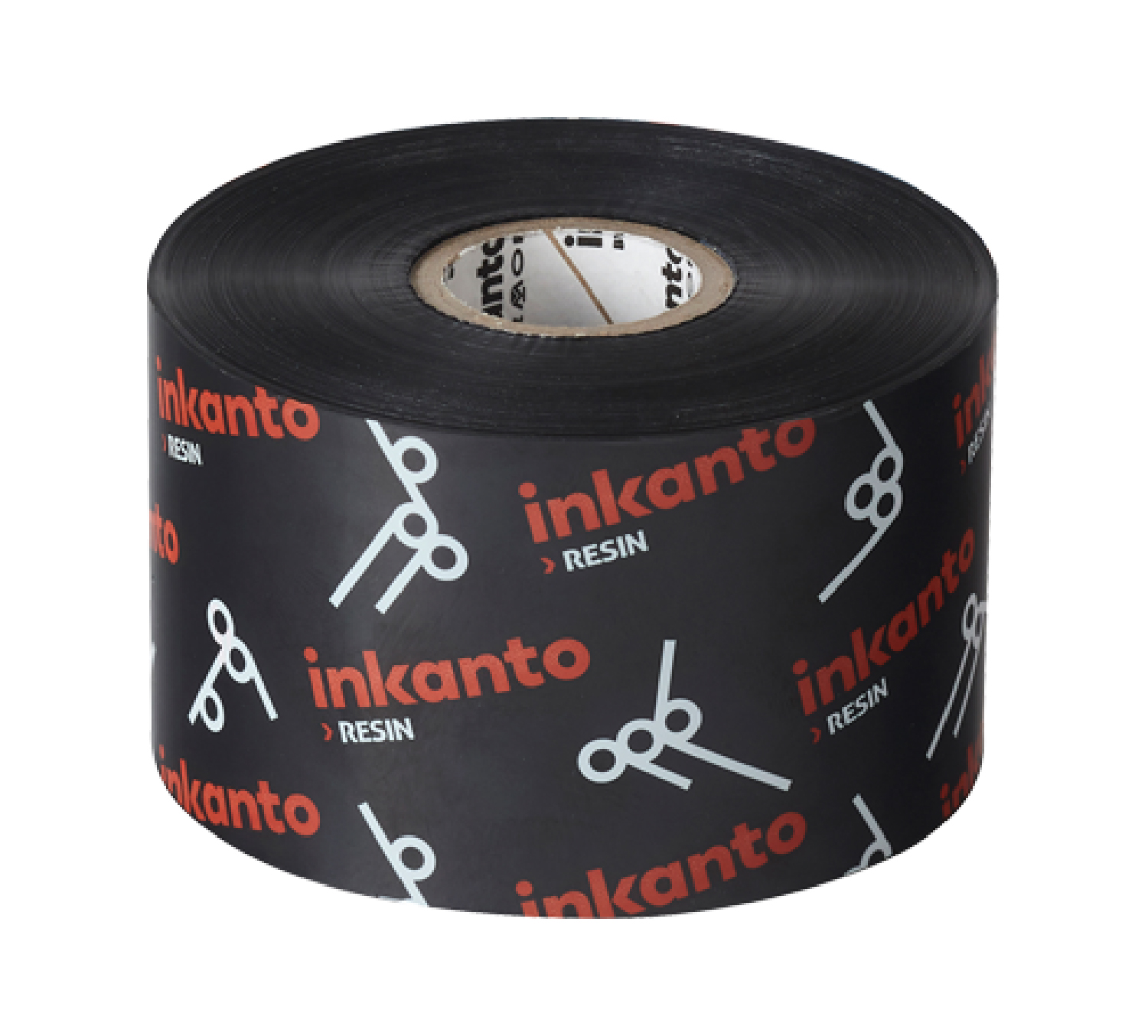 inkanto AXR7+ Ribbon Super Premium Resin