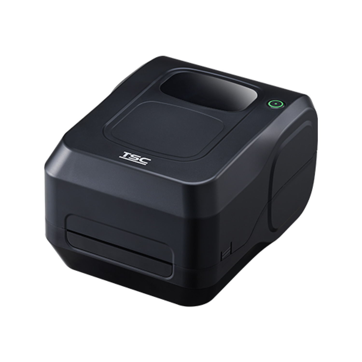 TSC TL240 4-Inch Performance Desktop Printers 203 dpi TSC TL240 4-Inch Performance Desktop Printers 203 dpi