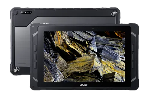 Tablet Acer Enduro T1 (ET110-31W) Industrial Grade