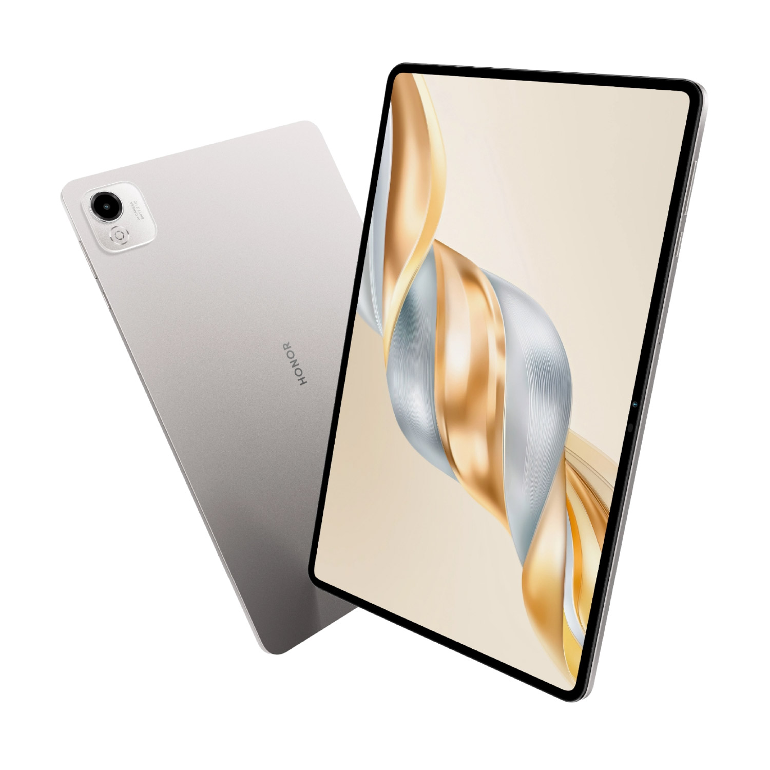 HONOR Pad X9a