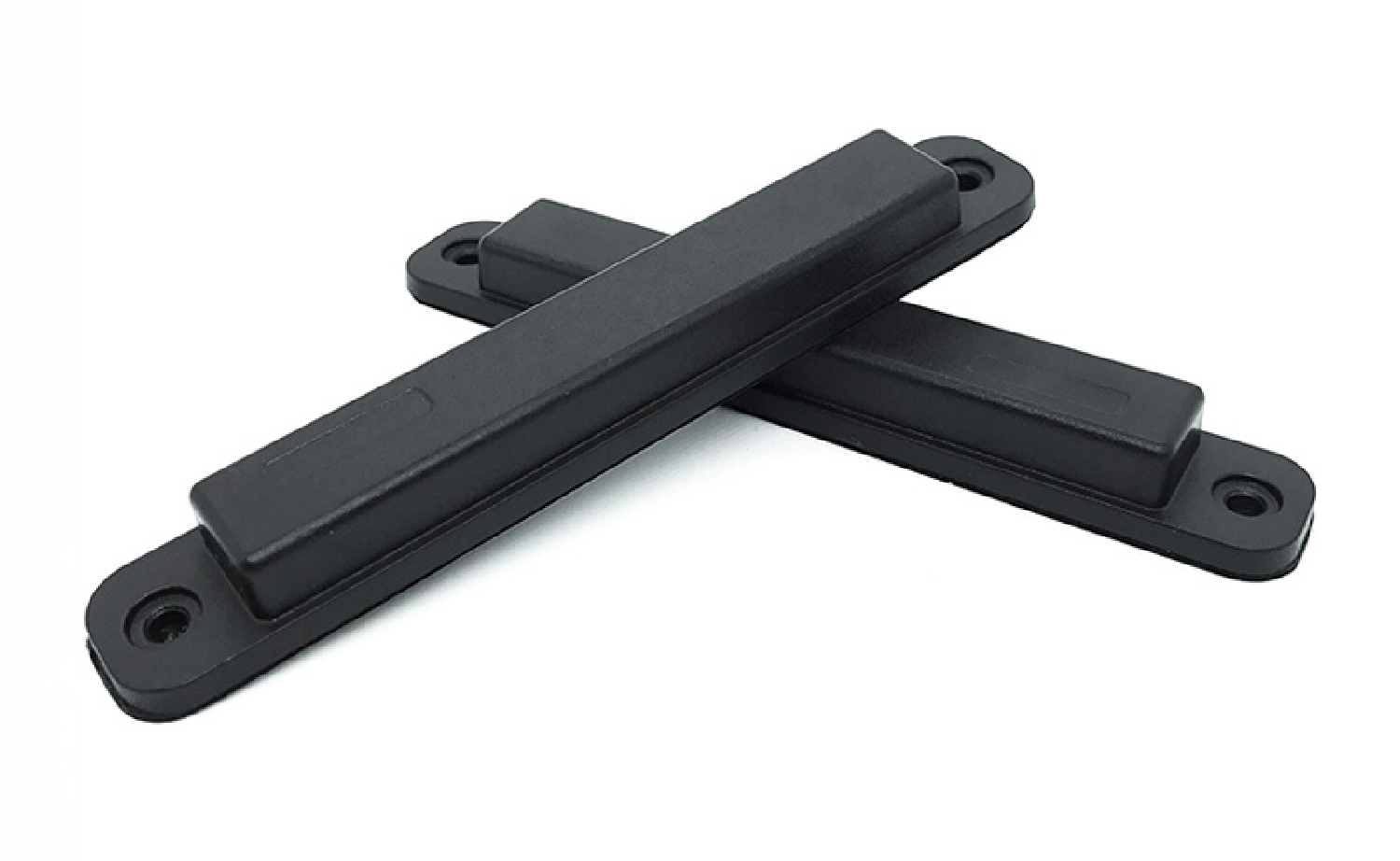 UHF ABS Anti-Metal RFID Tag