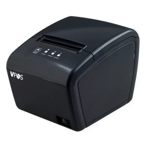 VPOS Receipt Printer VP-Q200 USB 203 Dpi