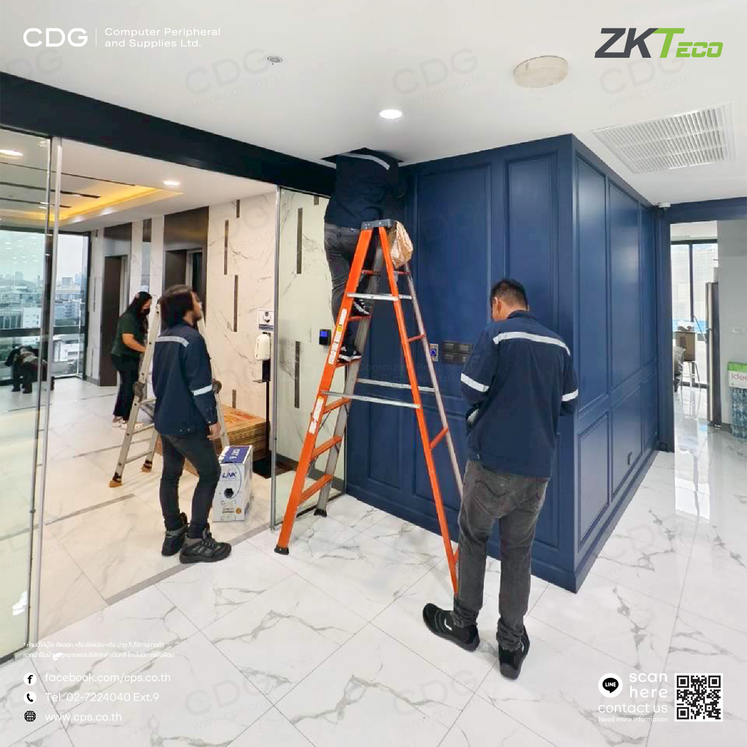 ZKTeco SpeedFace M2 + Mifare Access Control ZKTeco SpeedFace M2 + Mifare Access Control