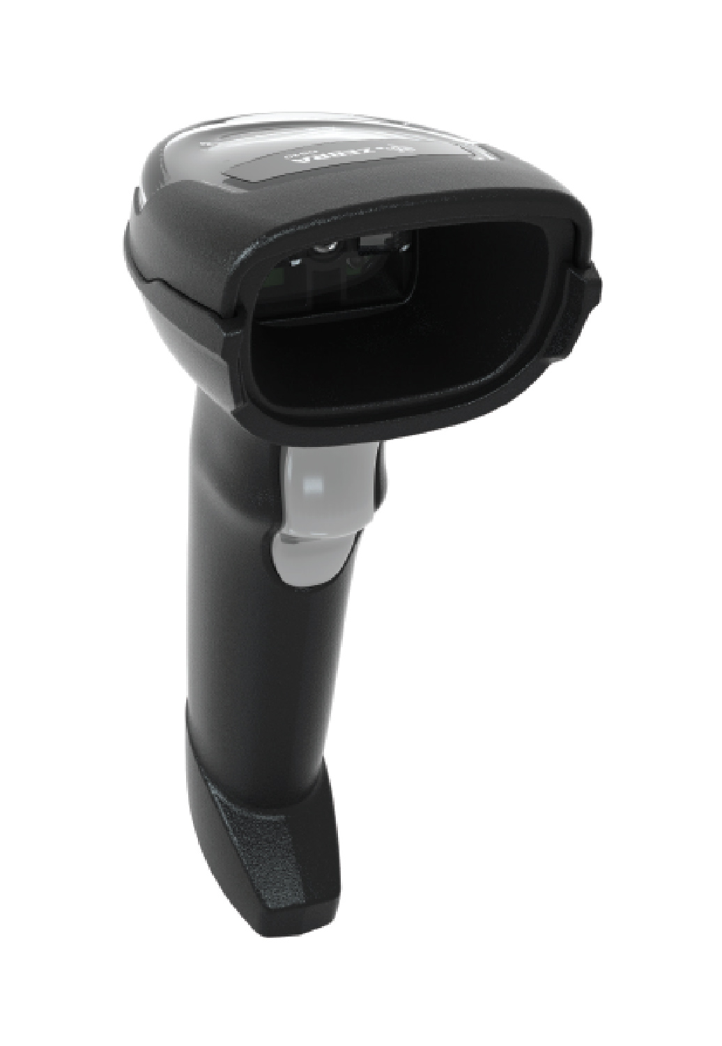 Zebra DS1001 USB Barcode Scanner 1D, 2D Barcode