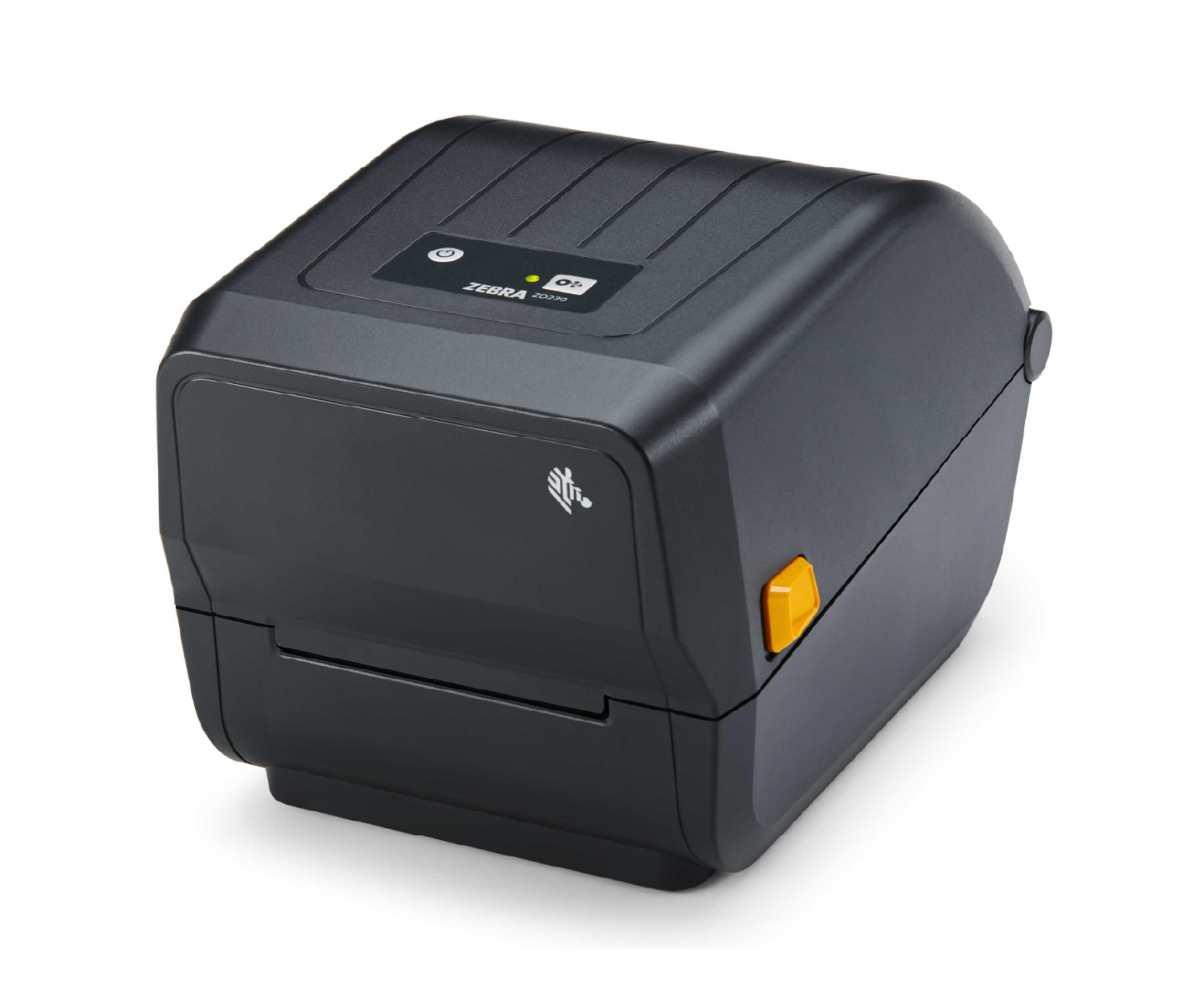 Zebra ZD230 4-inch Desktop Printer (Labels and Receipt) Zebra ZD230 4-inch Desktop Printer (Labels and Receipt)