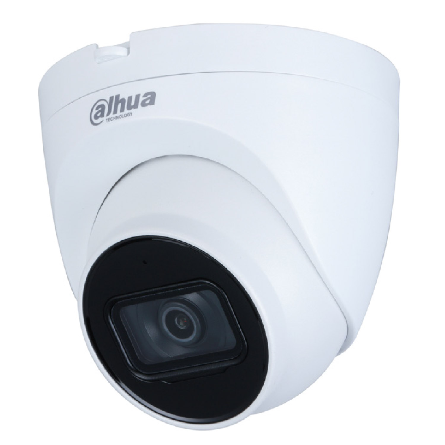 Dahua DHU-2230TPAS-S2-28 IP Dome Camera 2MP