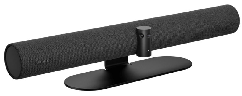 Jabra PanaCast 50