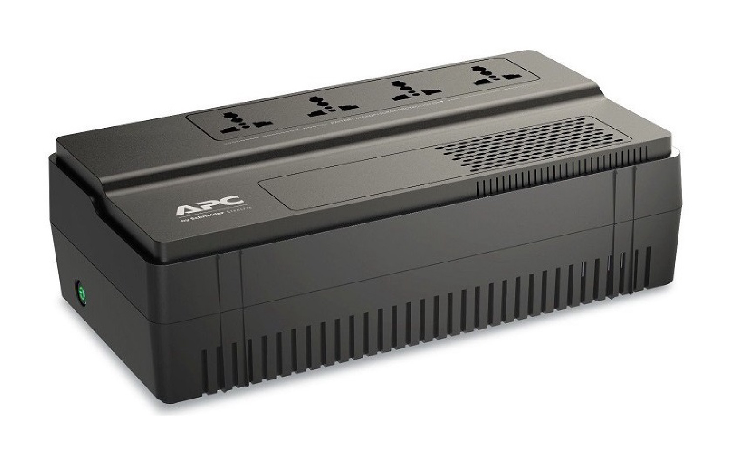 APC BV1000I-MST Easy UPS 1000VA/600W Power Supply