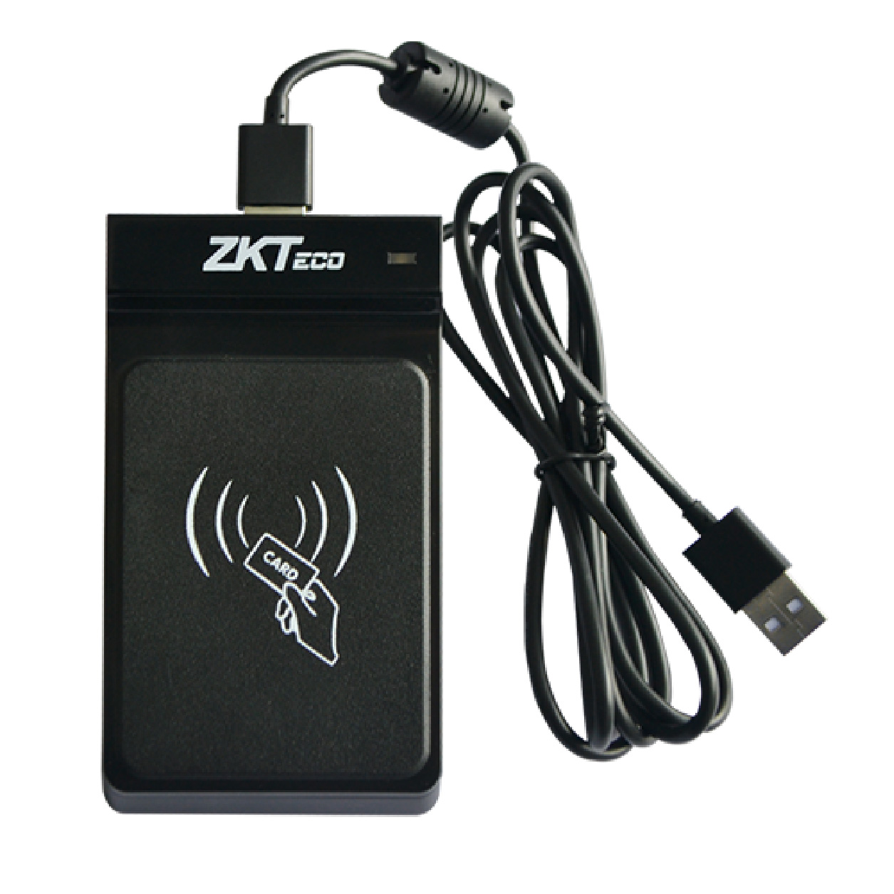 ZKTeco CR20 Series Mifare USB Reader