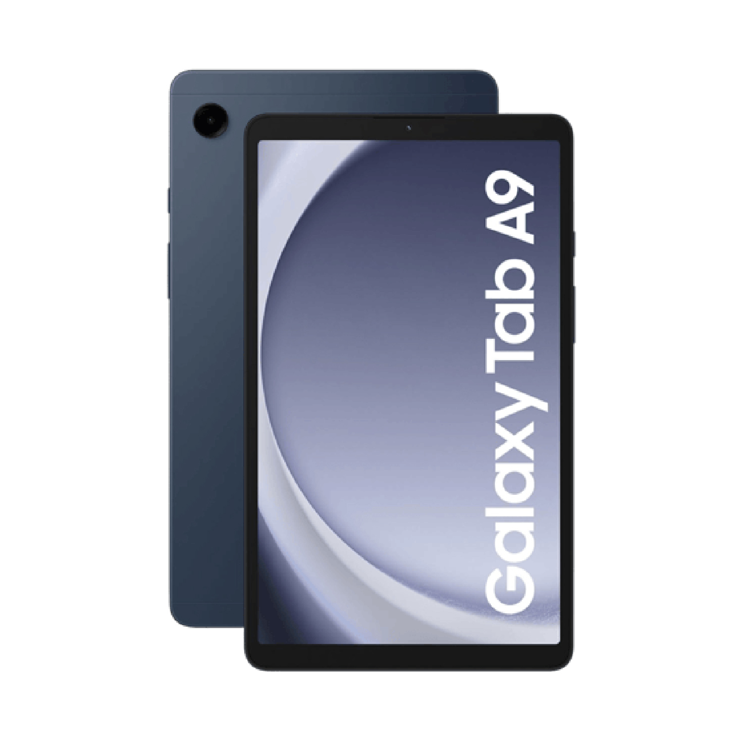 Samsung Galaxy Tab A9 LTE 4/64GB (Graphit)