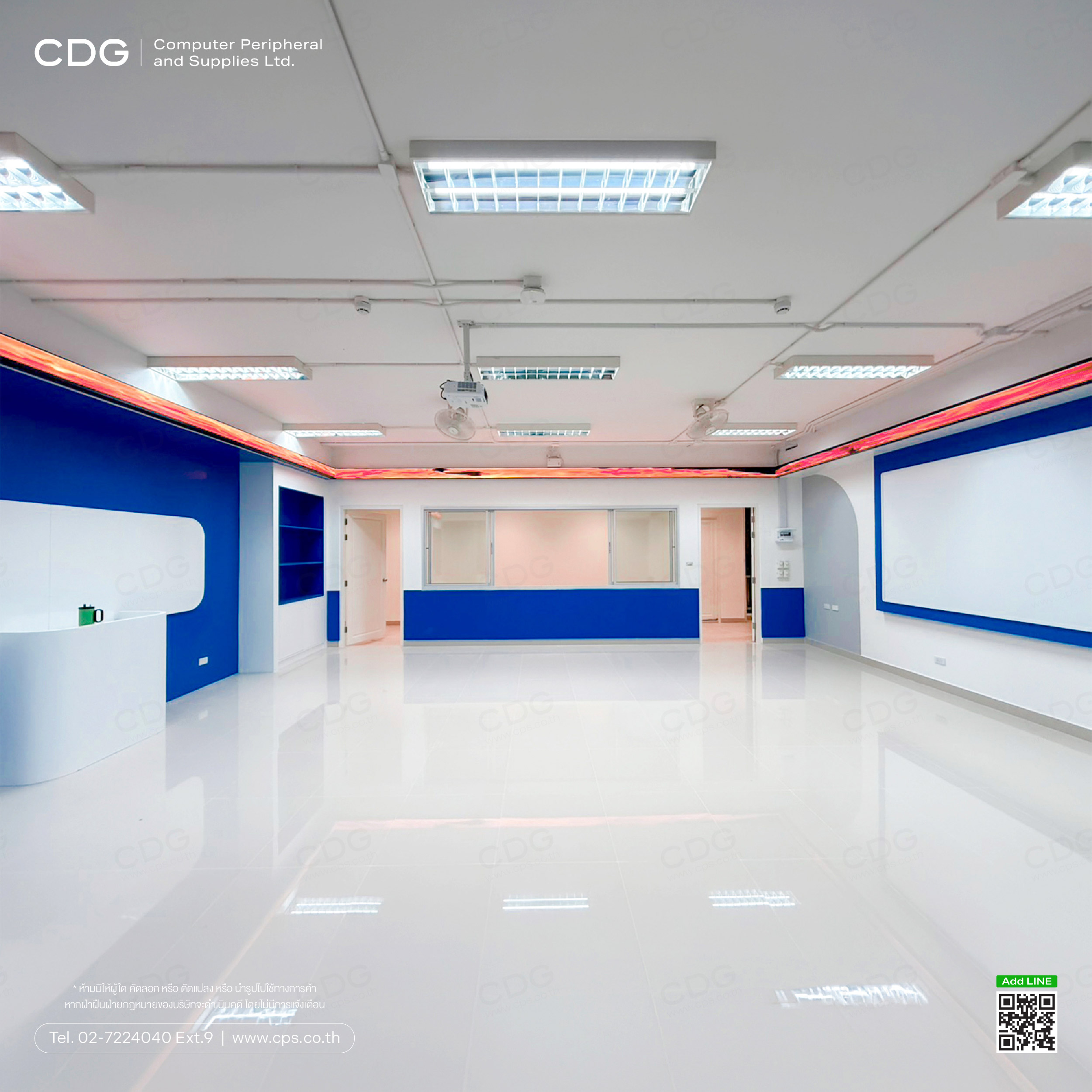 LED Indoor Ticker Screen P4 mm. (LED-P4-SMD2121) LED Indoor Ticker Screen P4 mm. (LED-P4-SMD2121)