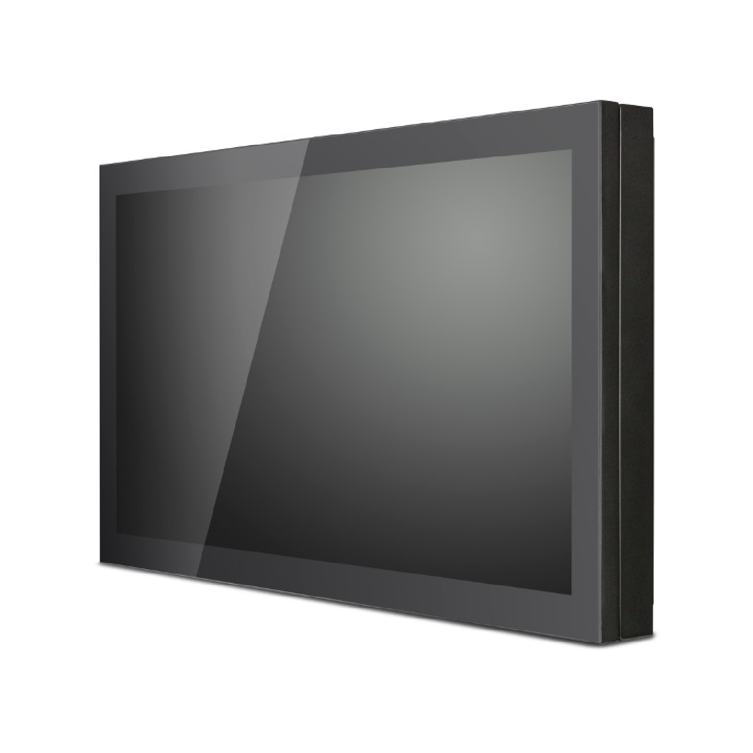 OHW65 Outdoor Digital Signage IP Rated Wall Mounted
