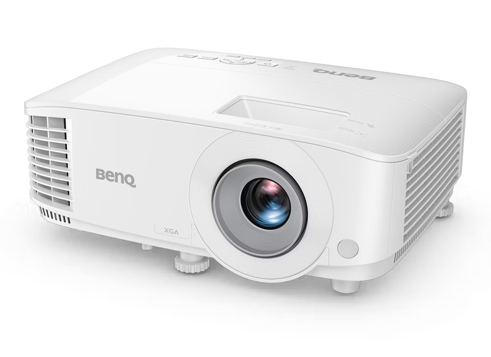 BenQ MX560 | XGA Meeting Room Projector For Presentation BenQ MX560 | XGA Meeting Room Projector For Presentation