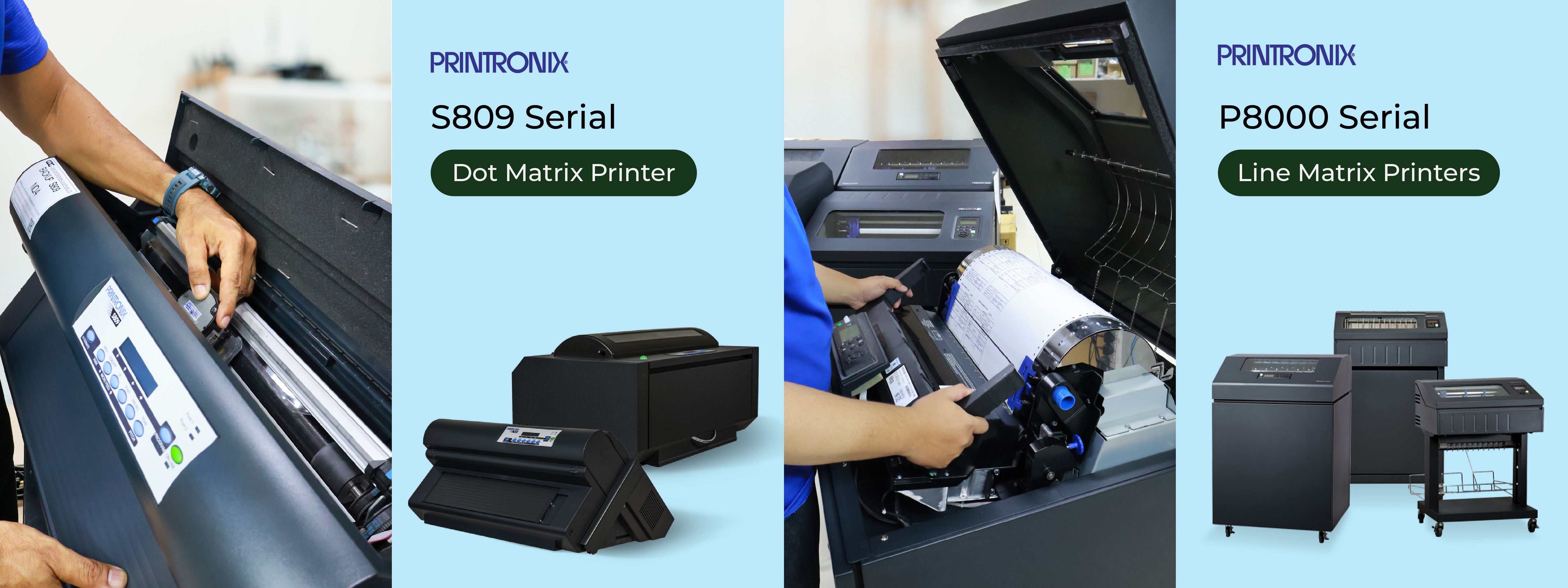 ศูนย์รับแจ้งปัญหา ให้การช่วยเหลือลูกค้า ศูนย์รับแจ้งปัญหา ให้การช่วยเหลือลูกค้า