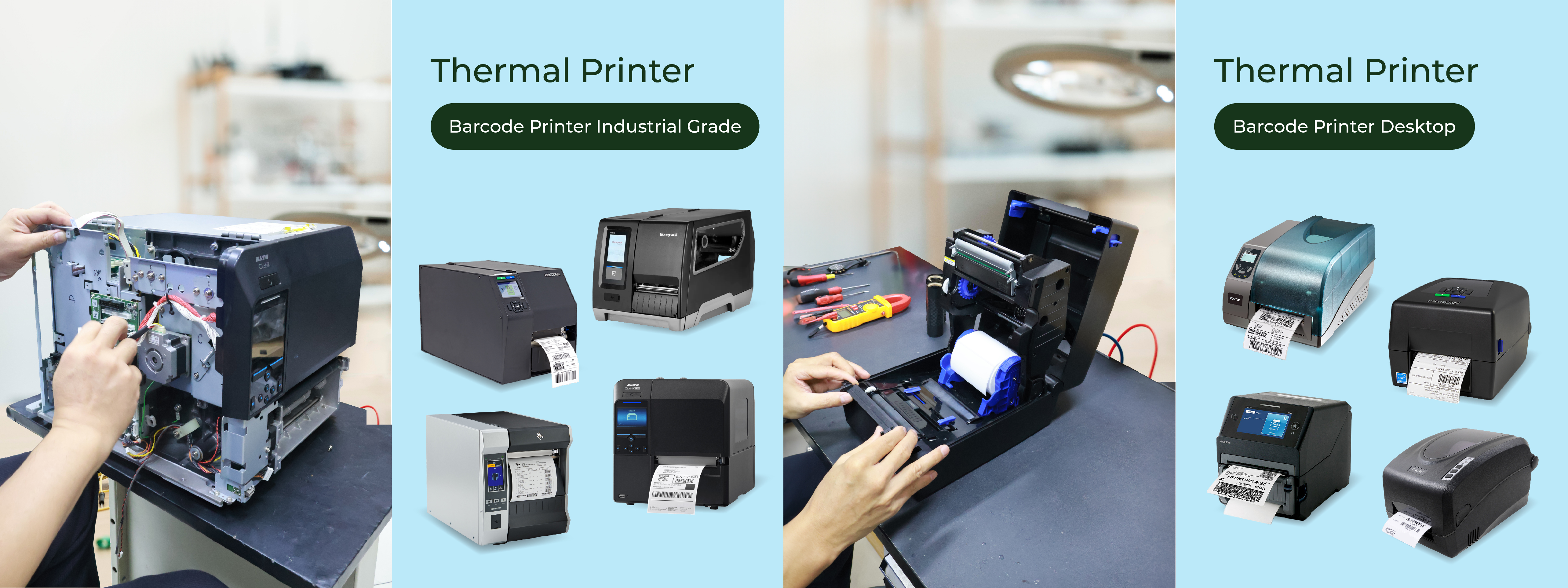 ศูนย์รับแจ้งปัญหา ให้การช่วยเหลือลูกค้า ศูนย์รับแจ้งปัญหา ให้การช่วยเหลือลูกค้า