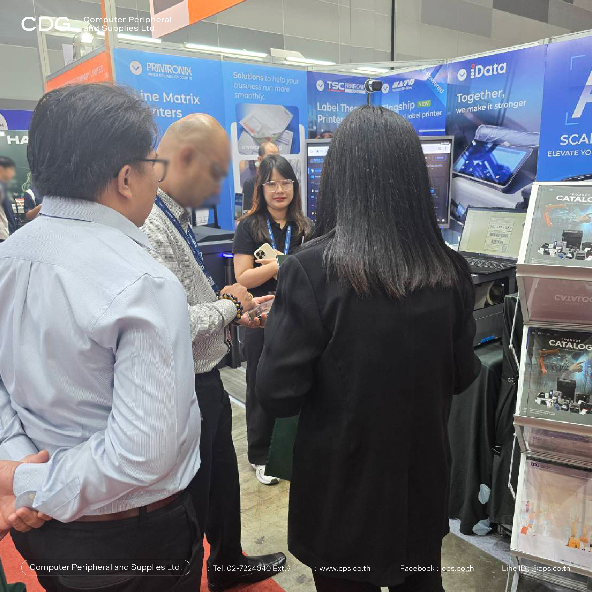Assembly & Automation Technology 2026 Assembly & Automation Technology 2026