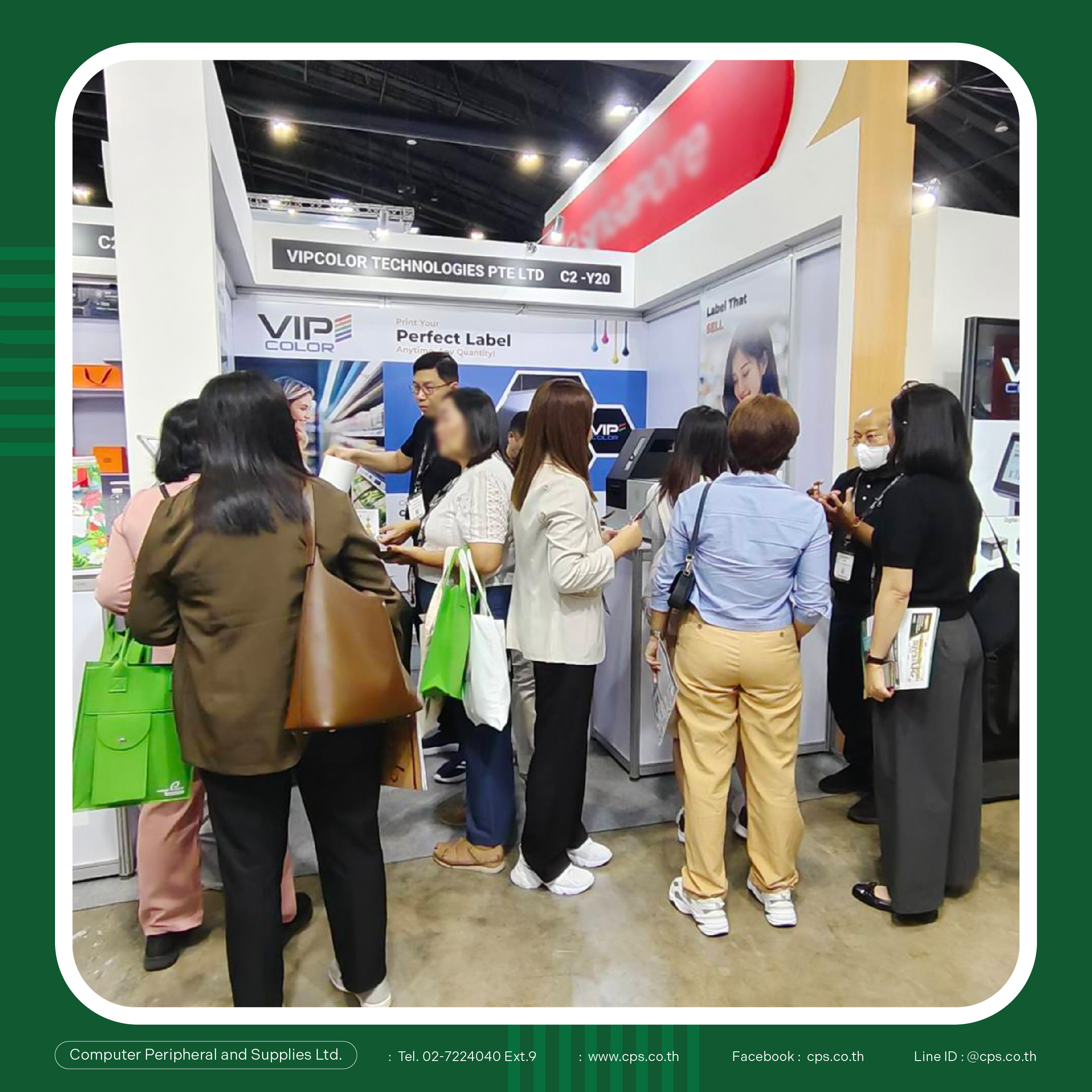 ProPak Asia 2026
