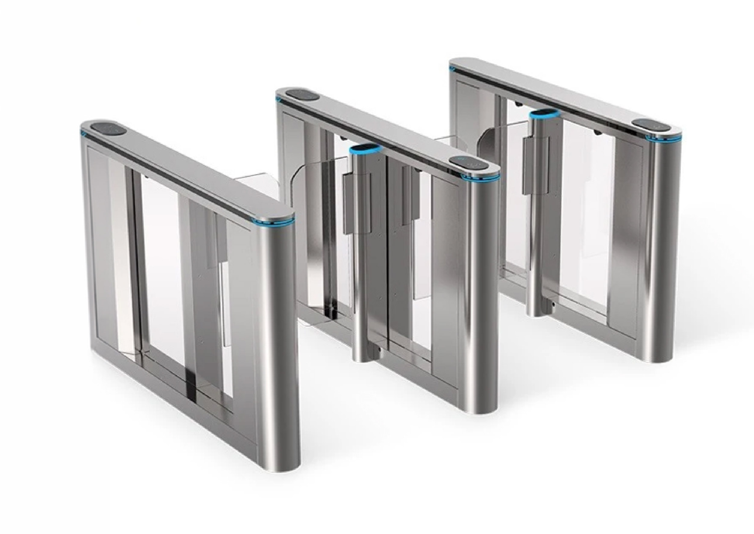 Swing Gate A306C Swing Gate A306C