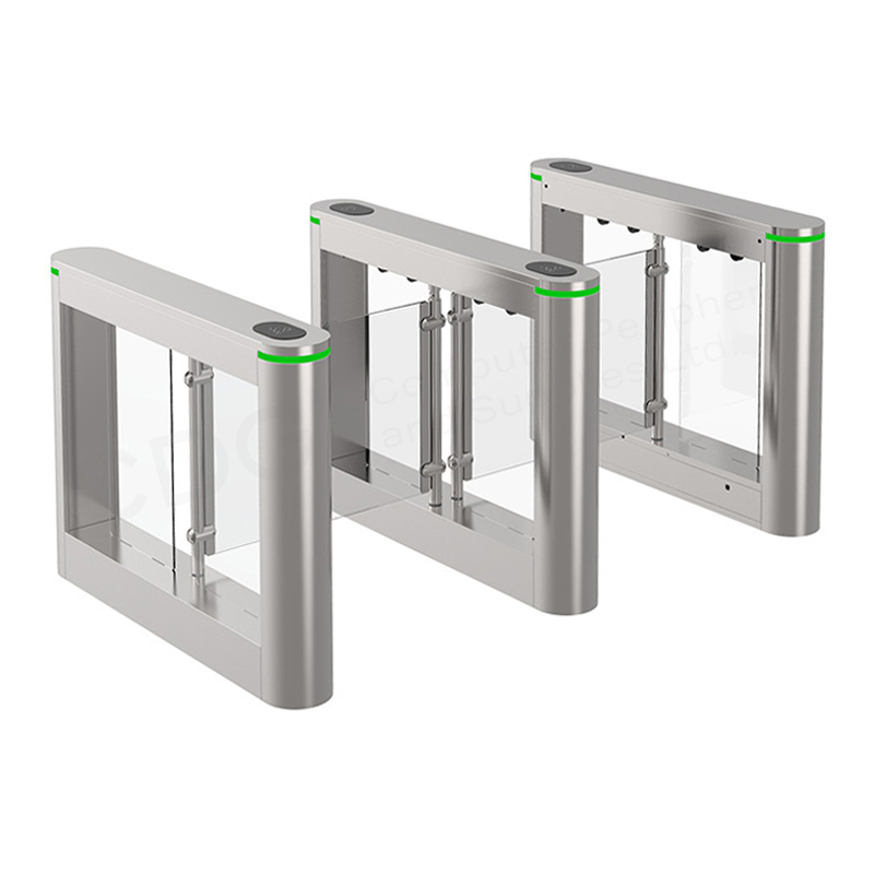 Swing Gate ES3012 SEO