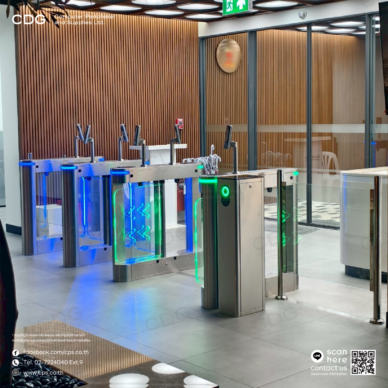 Entrance Speed Gate Swing Turnstile Barrier Model ES3012 Entrance Speed Gate Swing Turnstile Barrier Model ES3012