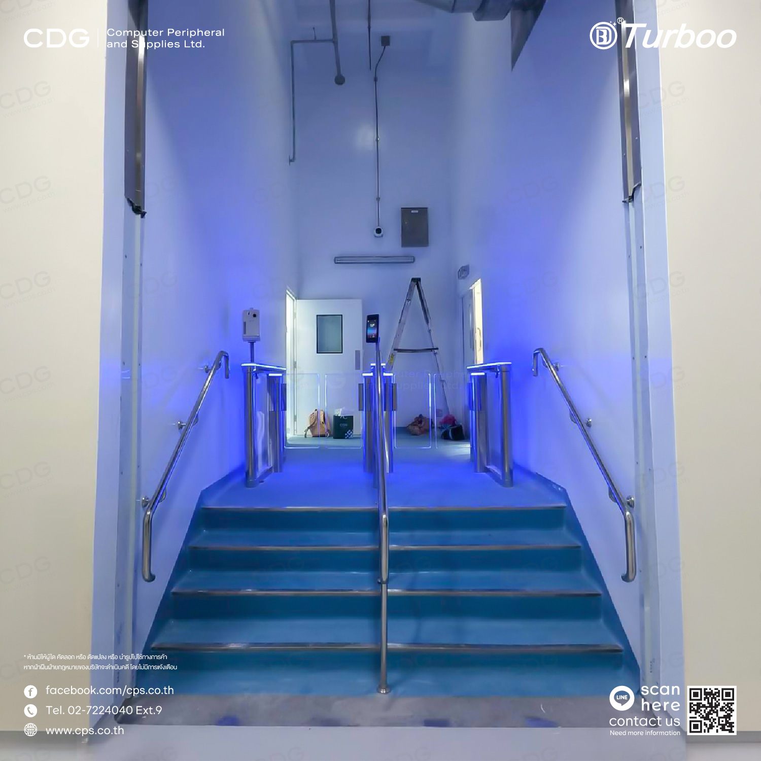 Swing Gate Model B307 (Normal) Left, Middle, Right Swing Gate Model B307 (Normal) Left, Middle, Right