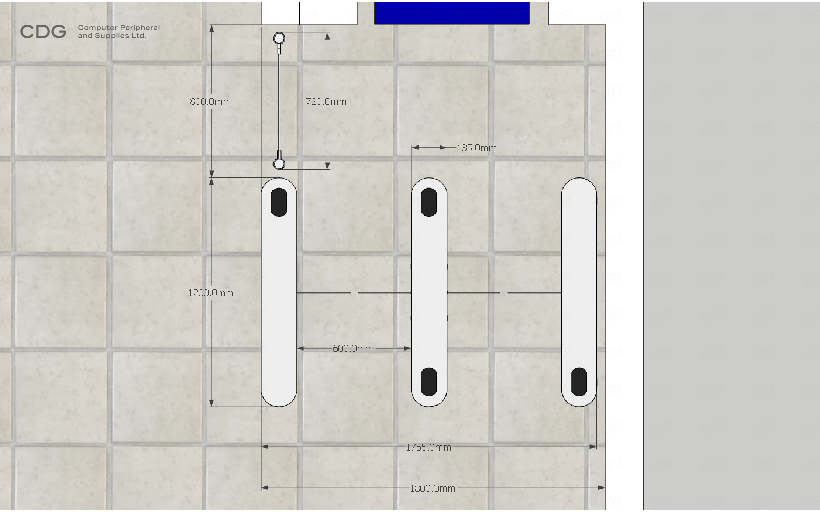 SONY Site