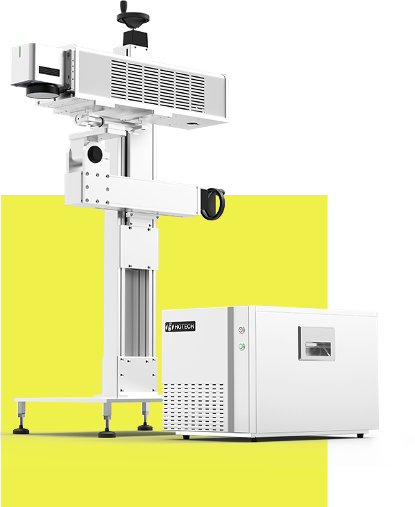 เครื่องพิมพ์เลเซอร์​ 