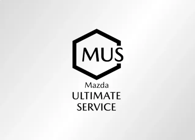 โปรแกรมคุ้มครองและดูแลรถ 5 ปี