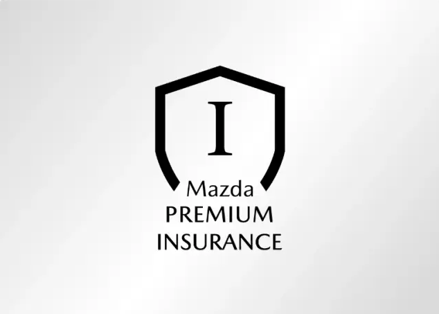ประกันภัยพรีเมี่ยมจากมาสด้า
