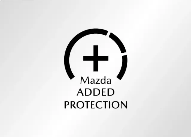 ขยายการรับประกันคุณภาพรถจาก 3 ปี