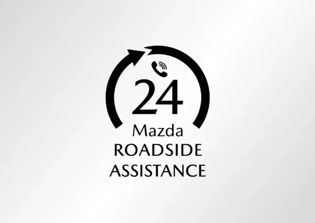 บริการช่วยเหลือฉุกเฉิน 24 ชม.