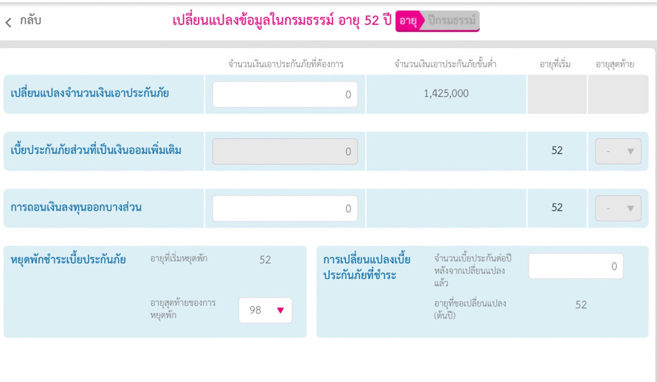 ยูนิต ลิ้งค์ ยูนิต ลิ้งค์