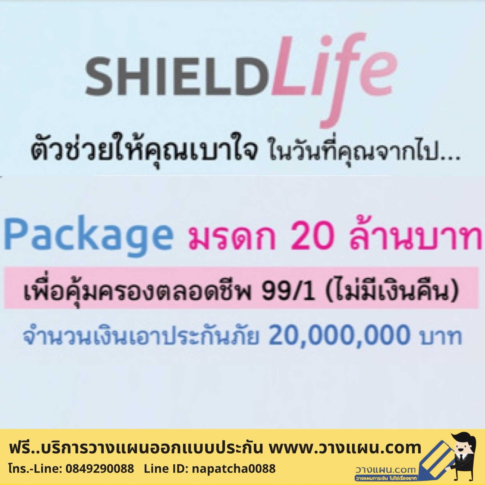 สินเชื่อ สินเชื่อ