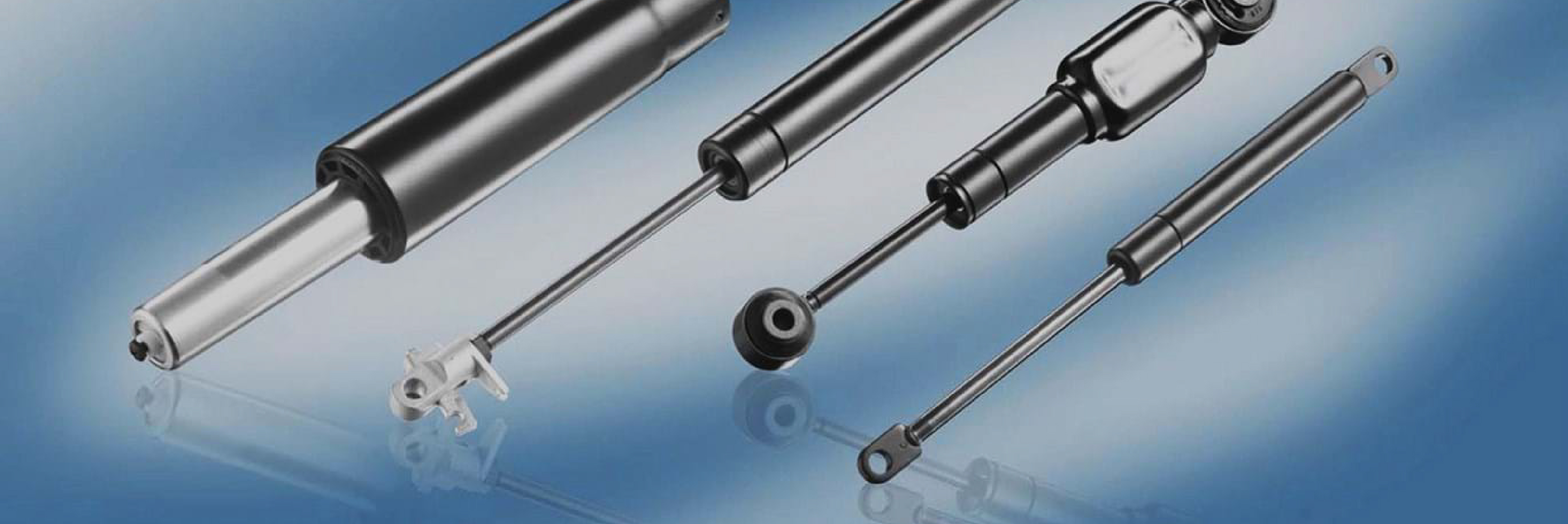 STABILUS
