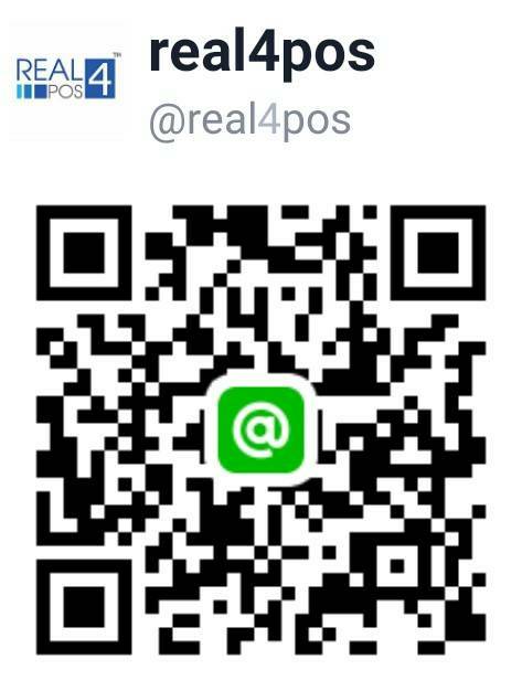 Line ID 