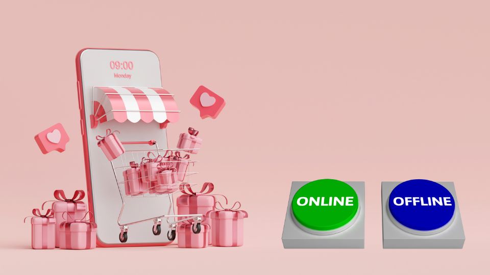 POS Online  POS Online