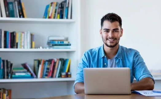 การเลือกซื้อ POS การเลือกซื้อ POS