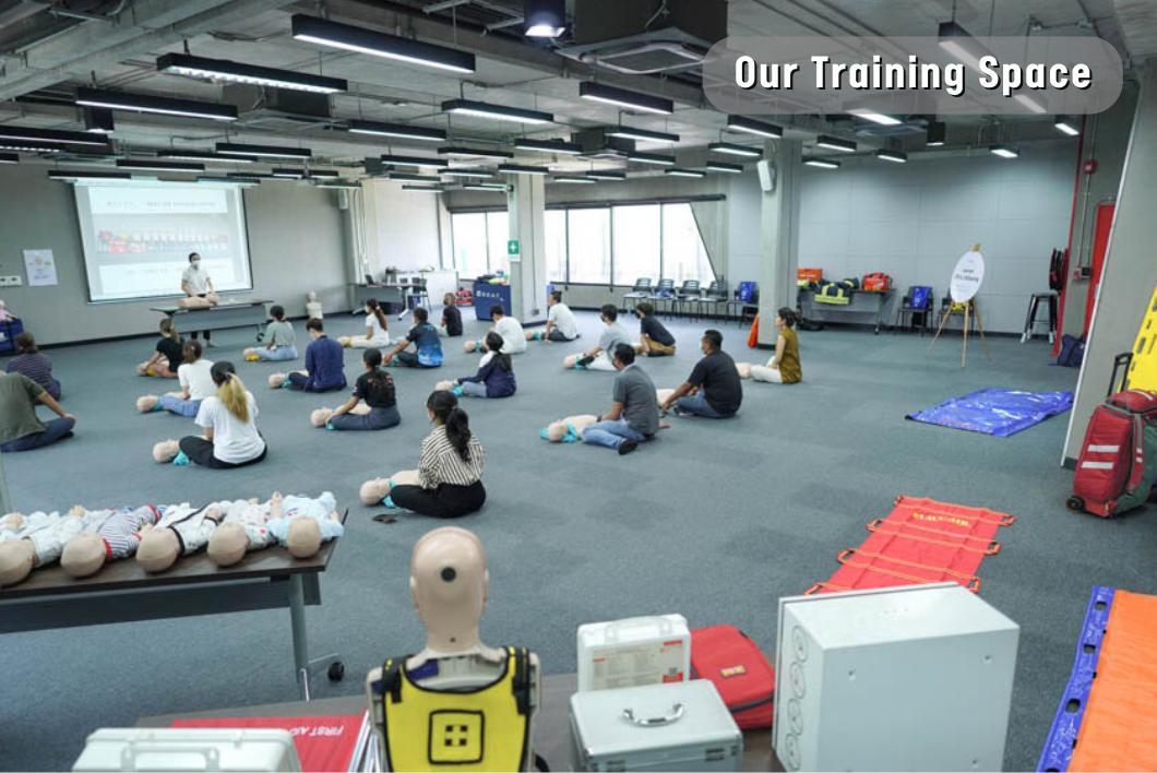 สอน ปฐมพยาบาล cpr สอน ปฐมพยาบาล cpr