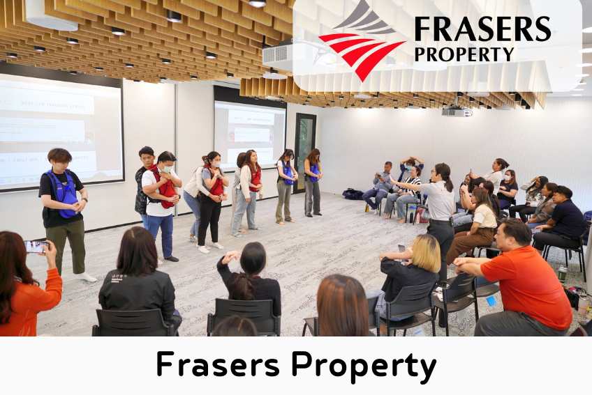 สอน ปฐมพยาบาล CPR AED สอน ปฐมพยาบาล CPR AED