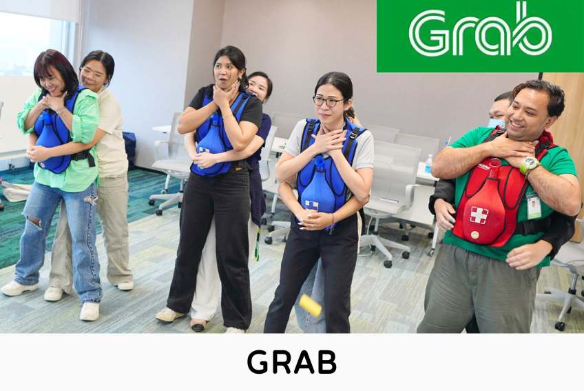สอน ปฐมพยาบาล CPR AED สอน ปฐมพยาบาล CPR AED