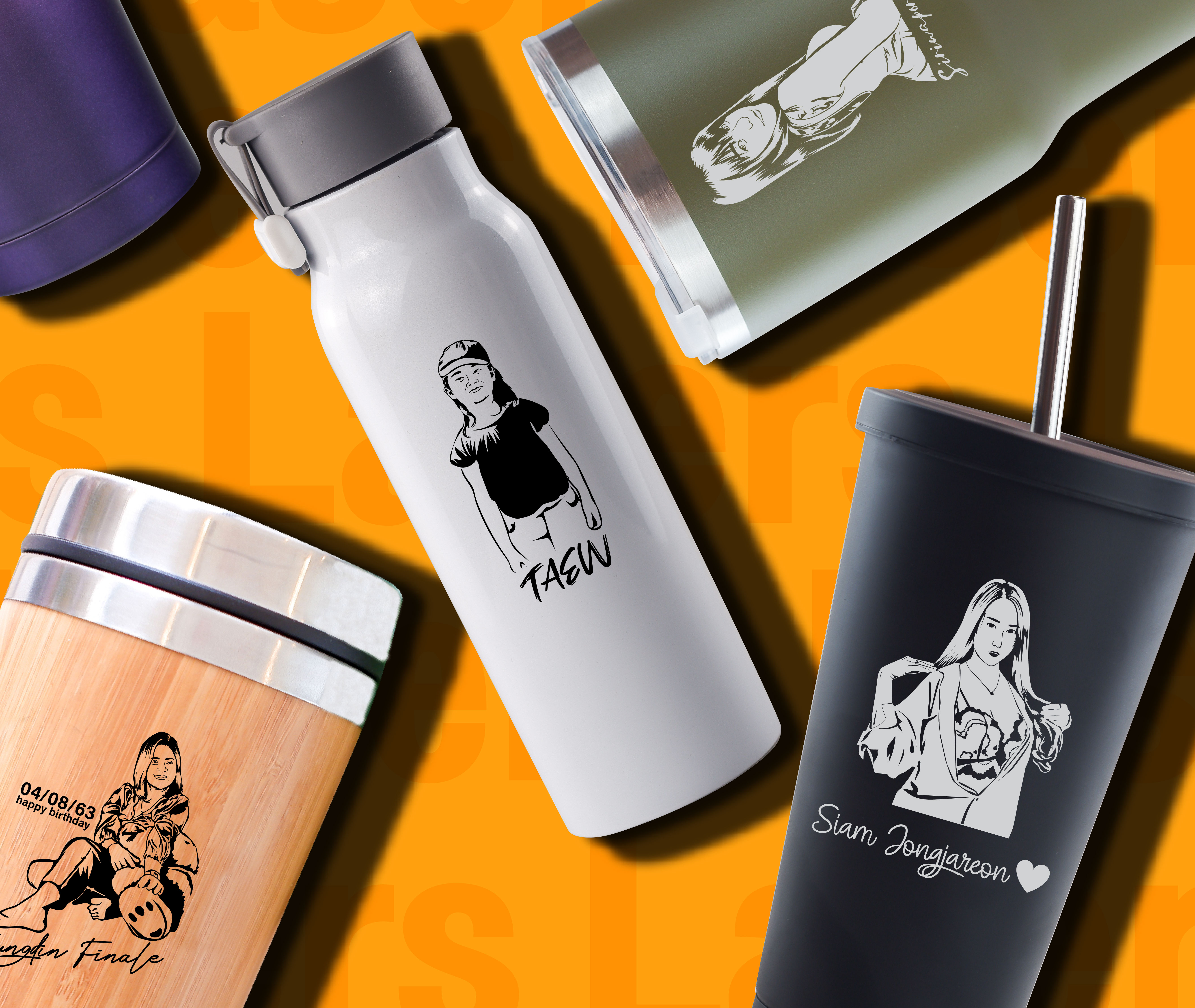 เลเซอร์แก้ว Lasers_01