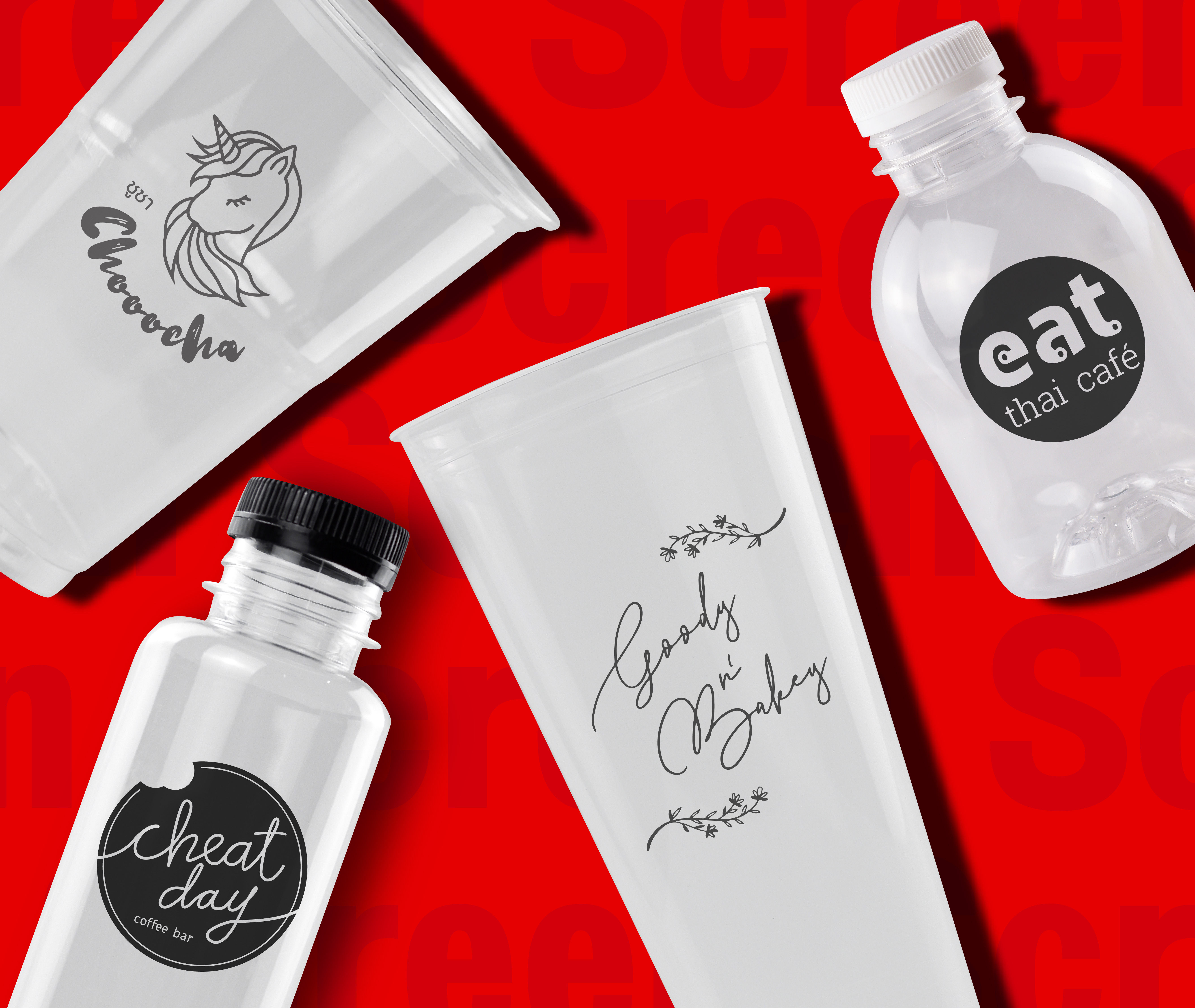 สกรีนแก้ว 01