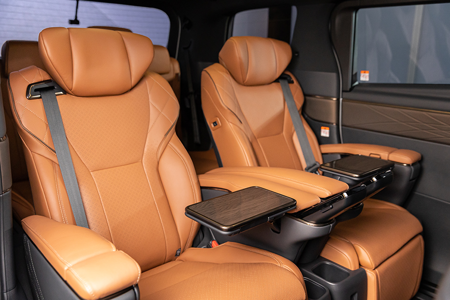 เบาะน้ำตาล40