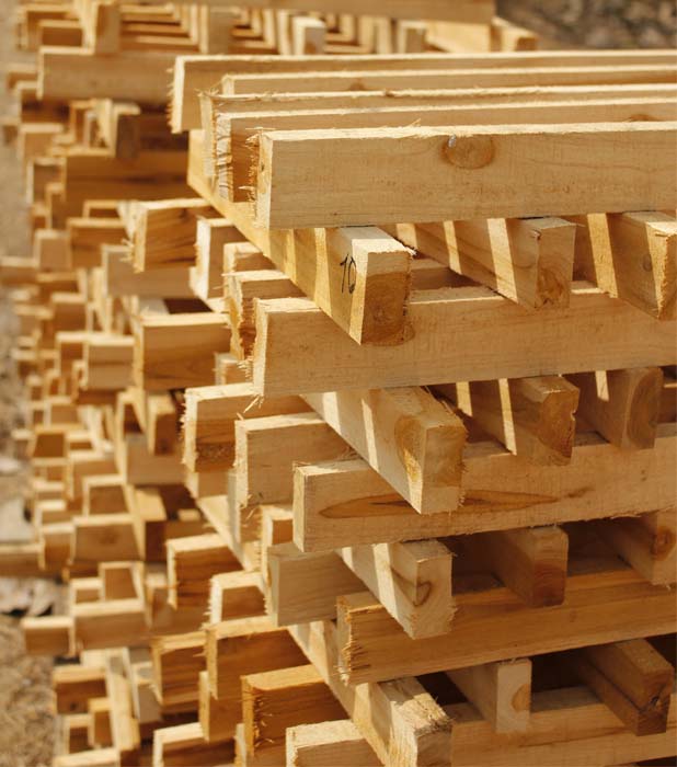 วัสดุไม้จ๊อยท์ วัสดุไม้จ๊อยท์