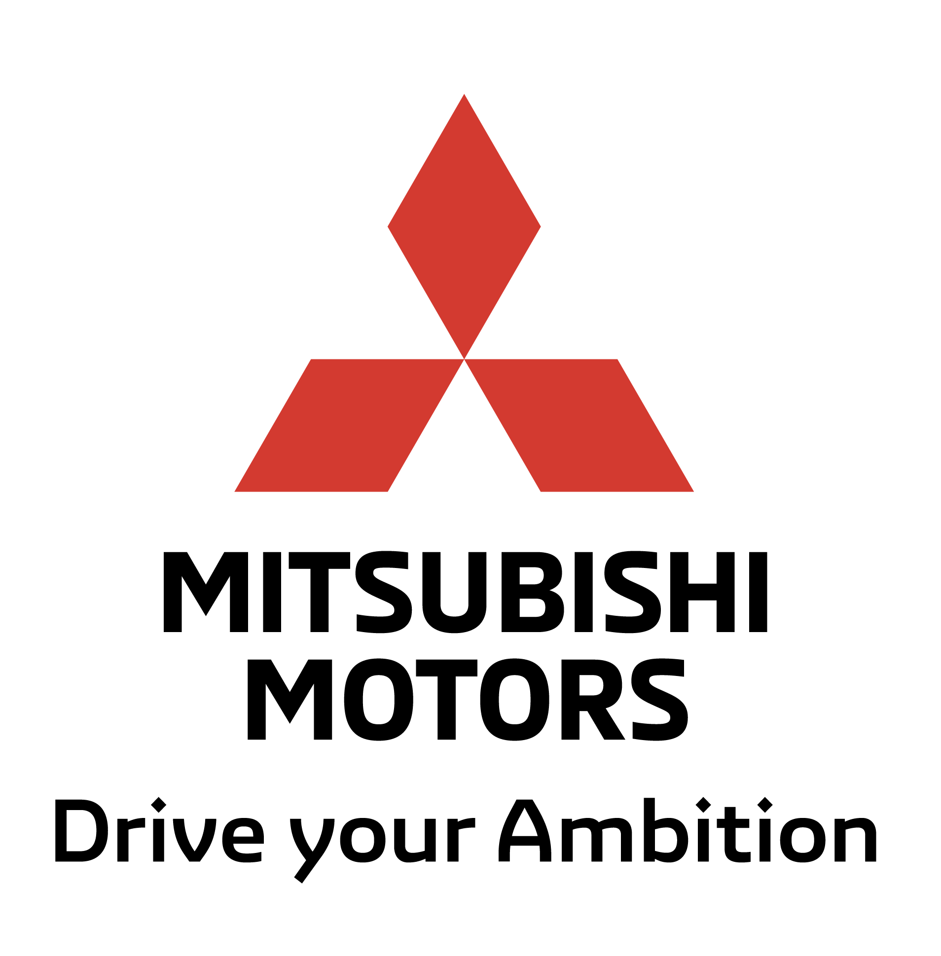 Mitsubishi Motors