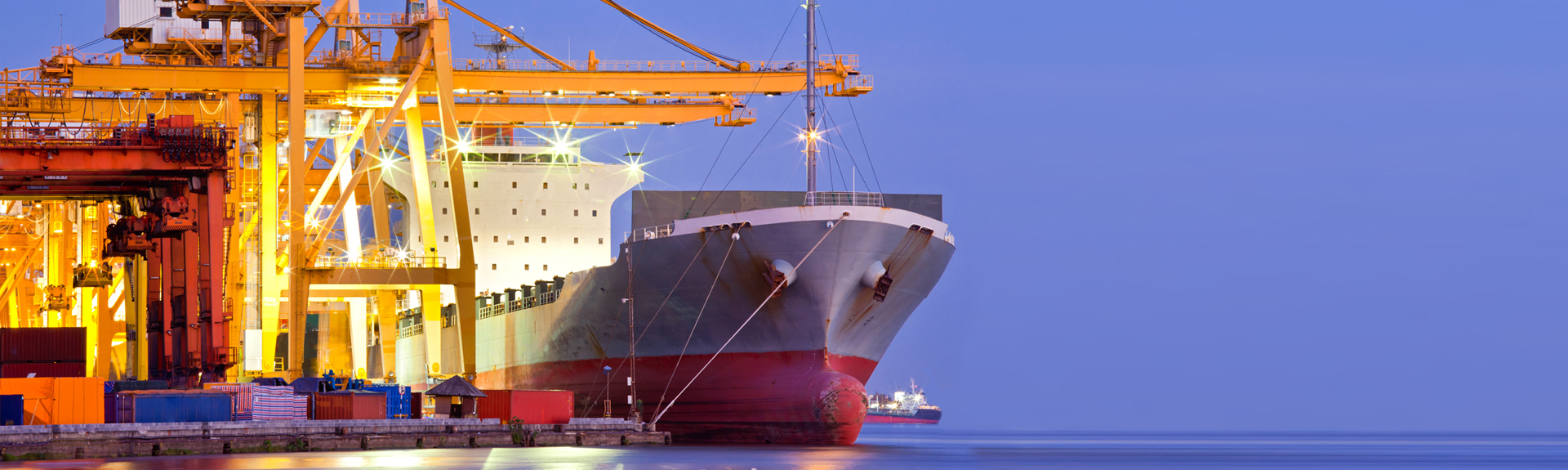 เครนไฟฟ้า